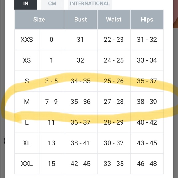 💕Hello Kitty & Friends Argyle Cardigan w/ cotton bottle set / Sweater size M - Picture 16 of 16